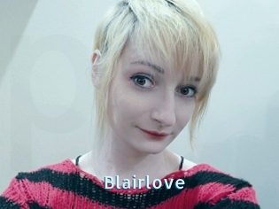 Blairlove