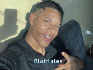 Blairtales