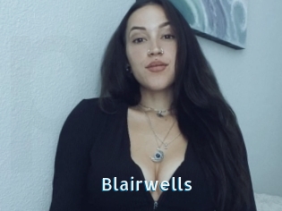 Blairwells
