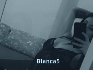 Blanca5