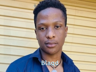 Blaqd