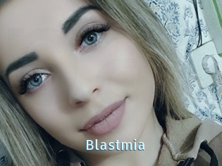 Blastmia