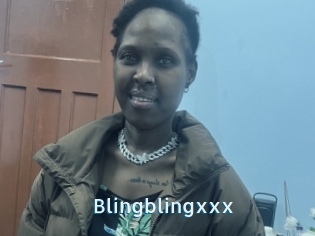 Blingblingxxx