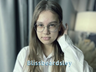 Blissbeardsley