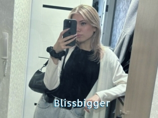 Blissbigger