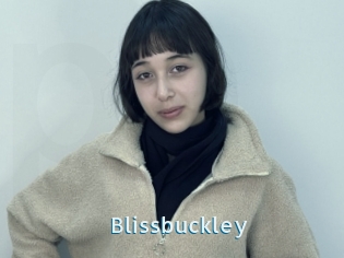 Blissbuckley