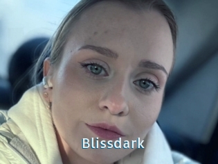 Blissdark