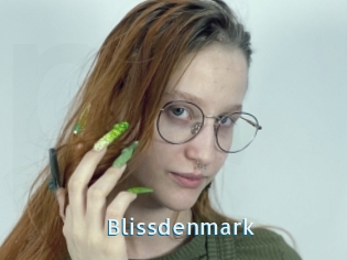 Blissdenmark