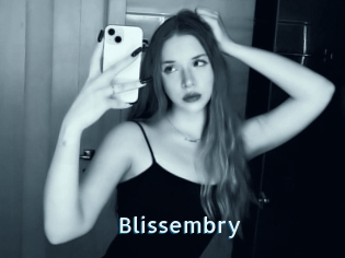Blissembry