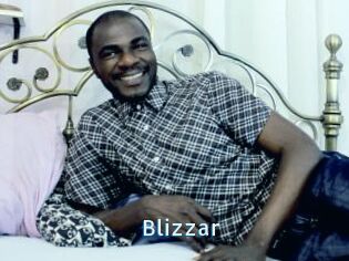 Blizzar