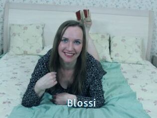 Blossi