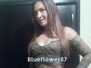 Blueflower87