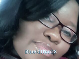 Bluekitten28