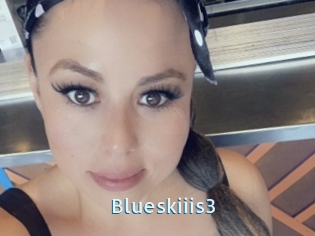 Blueskiiis3