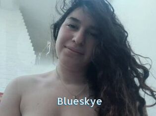Blueskye_