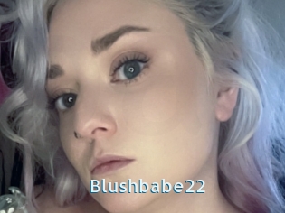 Blushbabe22