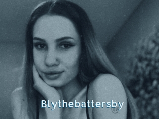 Blythebattersby