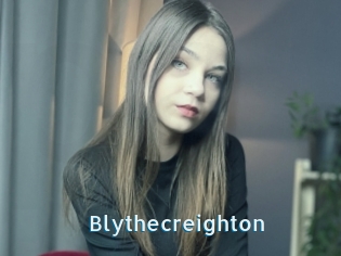 Blythecreighton