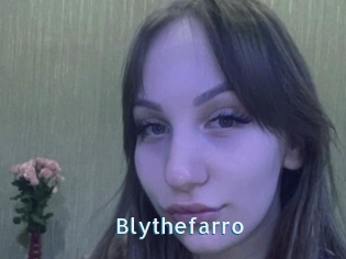 Blythefarro