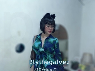 Blythegalvez