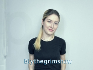 Blythegrimshaw