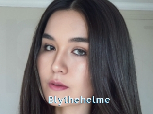 Blythehelme