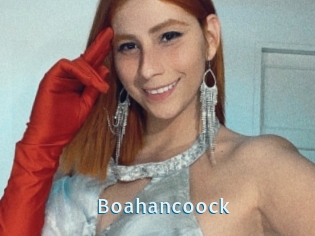 Boahancoock