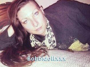 Bobbidollxxx