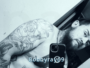 Bobbyray69