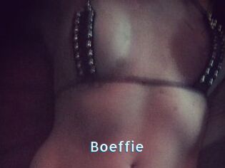 Boeffie