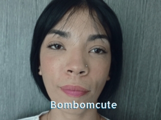 Bombomcute