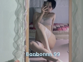 Bonbonnn_99