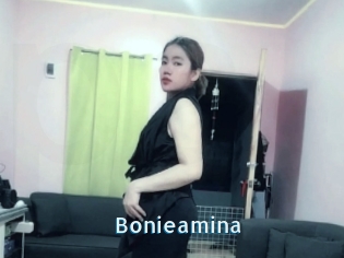 Bonieamina