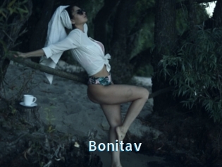 Bonitav