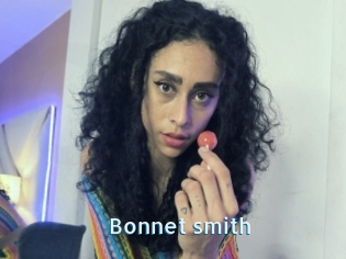 Bonnet_smith
