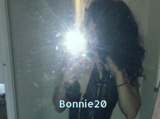 Bonnie20