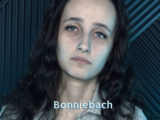 Bonniebach