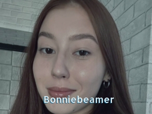 Bonniebeamer