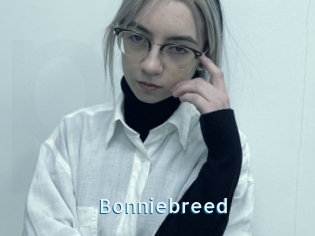 Bonniebreed