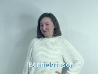 Bonniebrinson