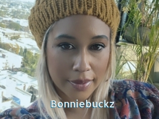 Bonniebuckz