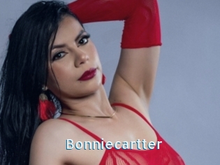 Bonniecartter