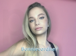 Bonniecordner