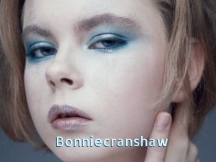 Bonniecranshaw
