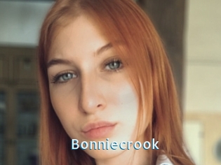 Bonniecrook