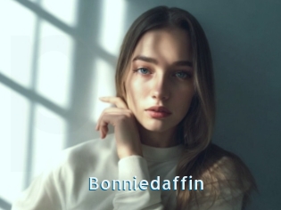 Bonniedaffin