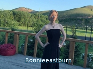 Bonnieeastburn