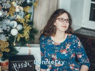 Bonniefay
