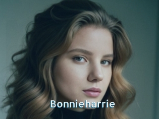 Bonnieharrie
