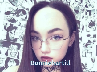 Bonniehartill